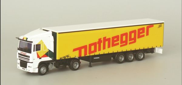 AWM73248 - DAF XF SC/Aerop. G-KSZ 