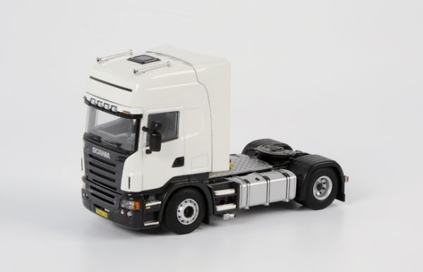 WSI03-1054 - SCANIA R TOPLINE 4x2 - 1