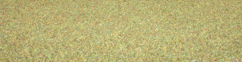 BT2083 - Tapis imitation vert clair. - 1