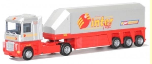 AWM73971 - Renault Magnum Innenlader-SZ 