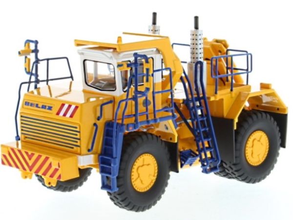 DCM74470 - BELAZ 74470 Dépanneuse - 1