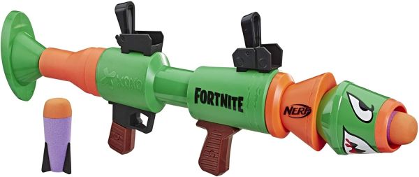 HASE7511 - NERF Fortnite RL - 1