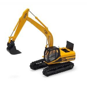 MOT13137 - Pelle JCB JS220 - 1