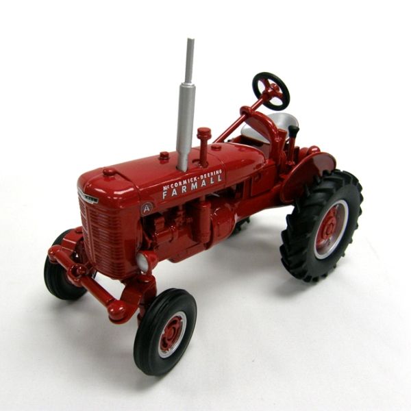 ERT14779 - FARMALL A Ech:1/16 - 1