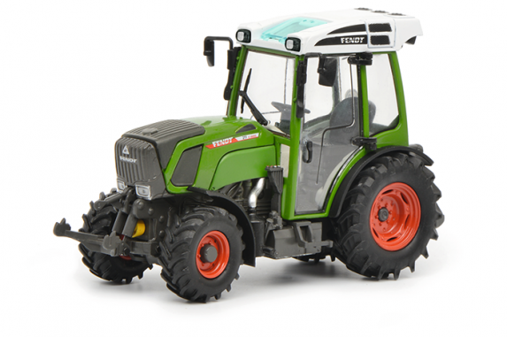 SCH7817 - FENDT 211 VARIO Vigneron - 1