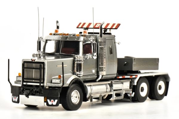 WSI04-1041 - WESTERN Star 6x4 - 1