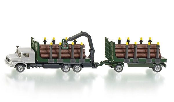 Camion transporteur siku on sale