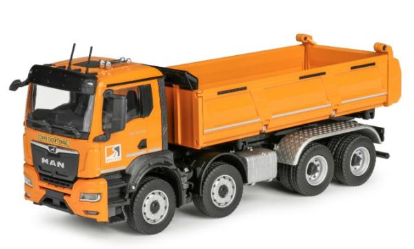 Maths Auchan Porteur Mathématiques Porteur En Bois Vache Blocs En - Main Image