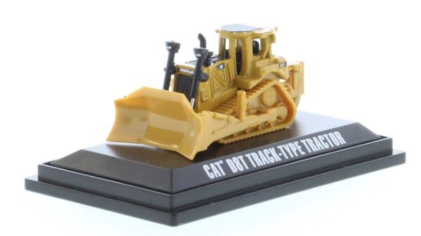 DCM85978 - Bull CATERPILLAR D8T mini - 1