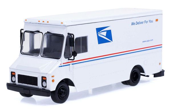 GREEN86194 - GRUMMAN Olson 1993 Service Postal des États-Unis - 1
