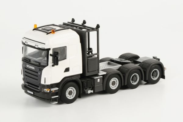 WSI03-1065 - SCANIA R Highline 8x4 - 1