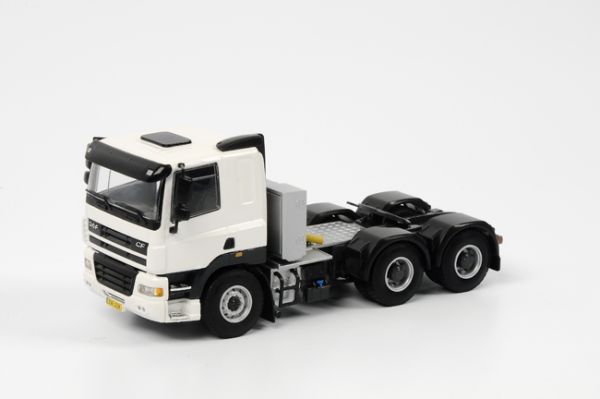 WSI03-1020 - DAF CF 85 6x4 SC - 1