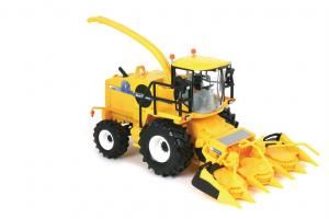BRI40812 - Ensileuse NEW HOLLAND FX60 - 1