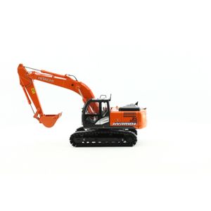 HIT200 - Pelle HITACHI ZH 200 - 1