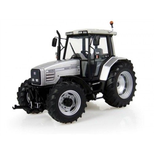 UH4167 - MASSEY 6290 