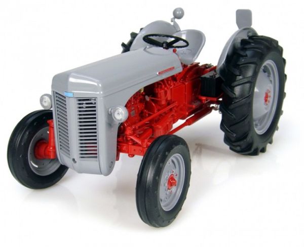 UH4118 - FERGUSON FF 30 DS Ech:1/16 - 1