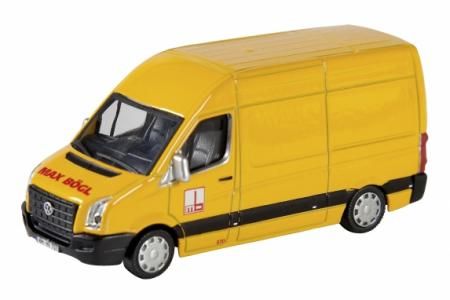 SCH26014 - VOLKSWAGEN Crafter 