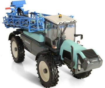 REP059 - BERTHOUD Raptor sprayer - 1