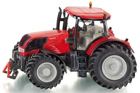 ARCHIVE248 - VALTRA S 