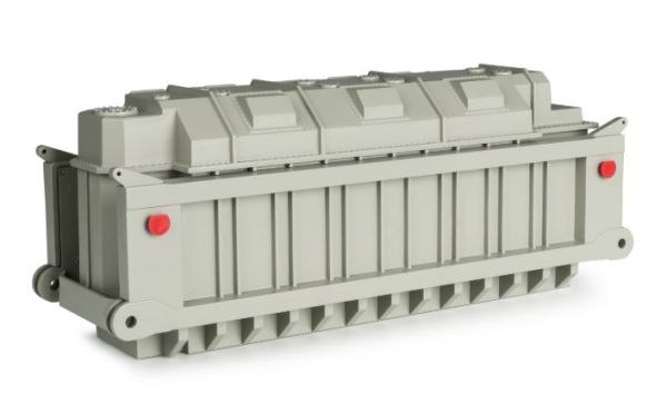 CON99944/0 - Transformateur - 1