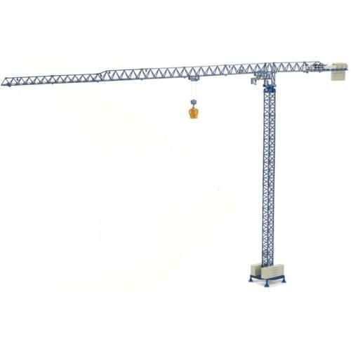 ROS00007.0 - Grue COMANSA - 1