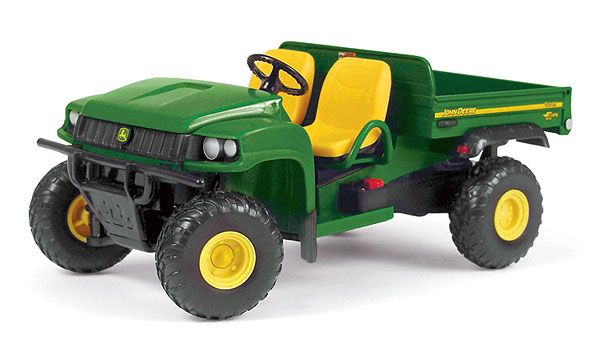 ERT35930 - Gator HPX JOHN DEERE - 1