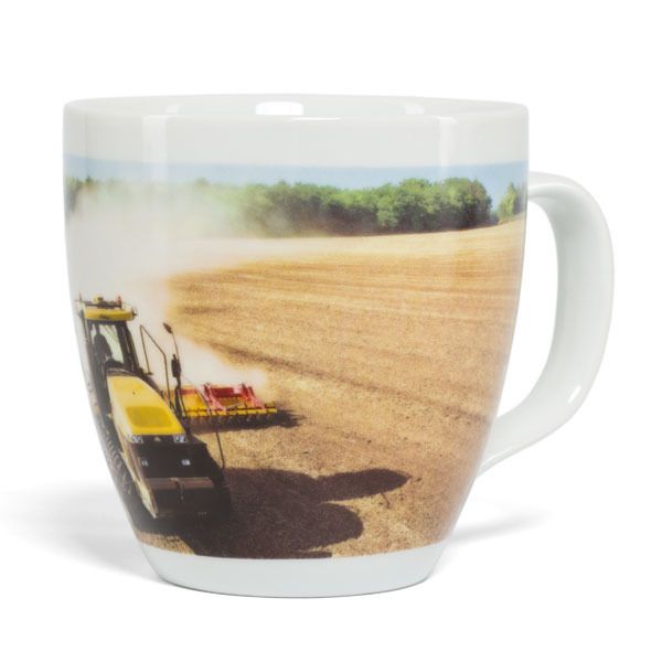 MUG1183 - MUG CHALLENGER - 1