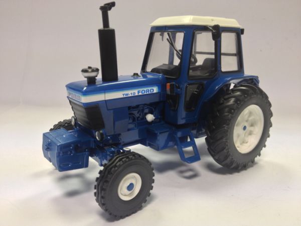BRI42839 - FORD TW10 - 1