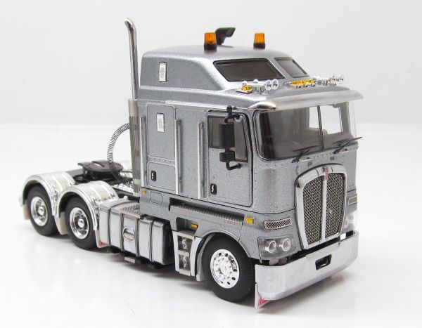 TWH01386 - KENWORTH K200 