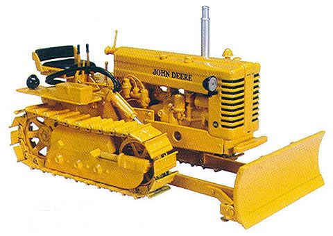 JDM214 - JOHN DEERE 