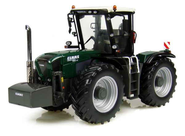 UH4208 - CLAAS Xerion 3800 Bollmer - 1