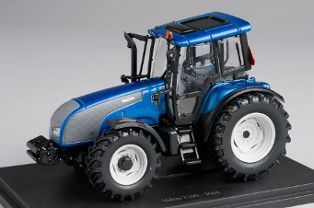 G1093055 - VALTRA T190 (2006) Ech:1/43 - 1