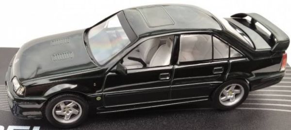 AKI0046 - OPEL Lotus Omega (1989-1992) - 1