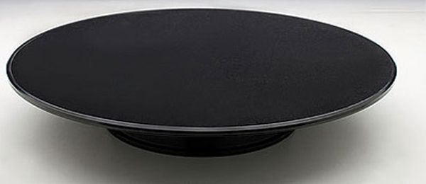 AT99012 - Plateau rotatif diam 25cm - 1