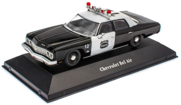 Voiture americaine miniature on sale