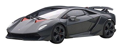 AUT54671 - LAMBORGHINI Sesto Elemento 