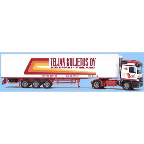 AWM53339 - MB Actros L - KSZ  