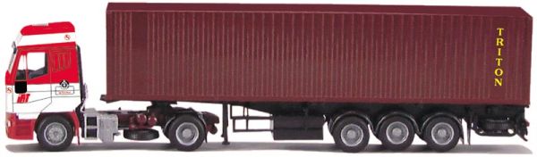 AWM5977.41 - Iveco Eurostar - Cont.-SZ 