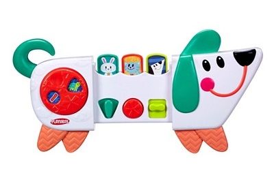 HASB4532 - Chien nomade - 1