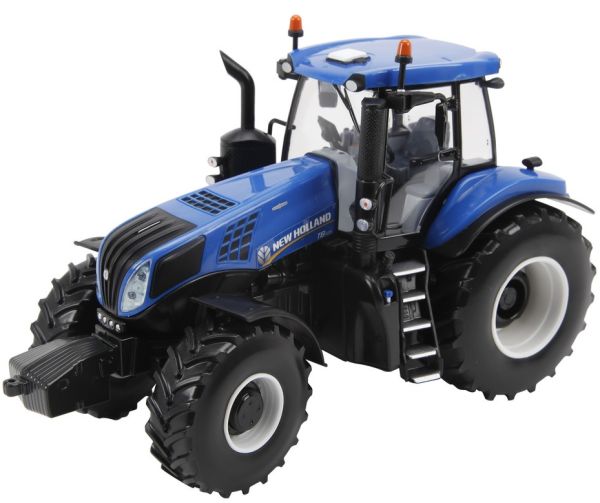 BRI43007 - NEW HOLLAND T8.435 - 1