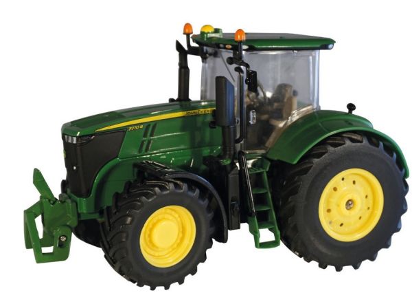 BRI43089A1 - JOHN DEERE 7230R - 1