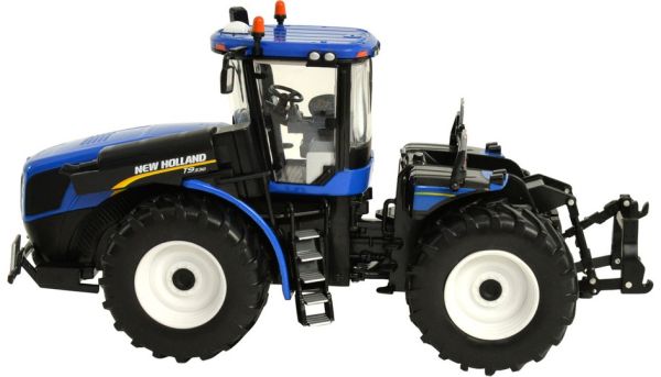 BRI43193 - NEW HOLLAND T9-530 - 1