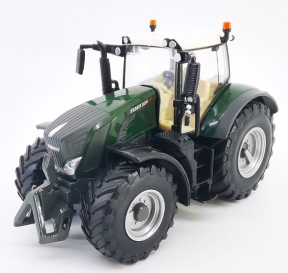 BRI43290 - FENDT 824 Vario PROFI Edition Limitée - 1