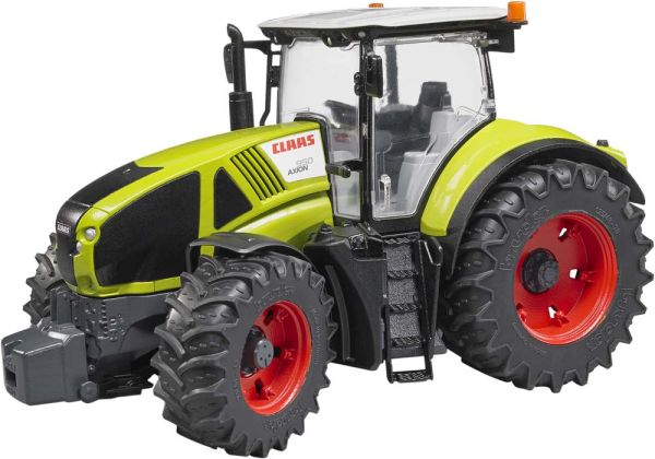 BRU3012 - CLAAS Axion 950 Ech:1/16 - 1