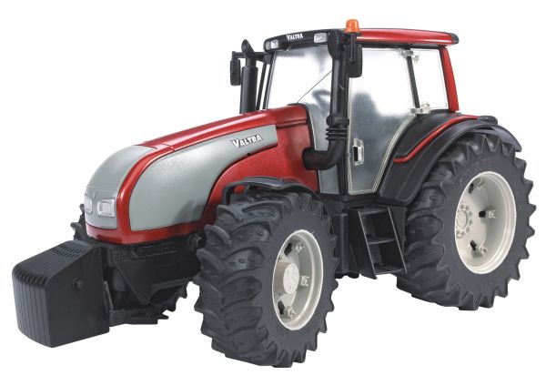 BRU3070 - VALTRA T191 Ech:1/16 - 1