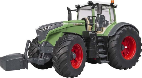 BRU4040 - FENDT 1050 Vario Ech:1/16 - 1