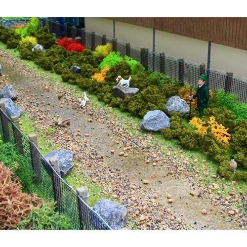 BT3065 - Chemin de Terre - 1200 x 150 mm - 1