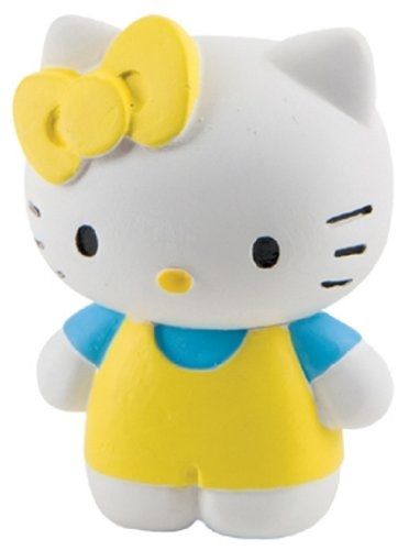 BUL53455 - HELLO KITTY - Mimmy - 1