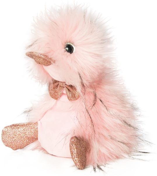 CC7056 - Peluche Ziggy 18 cm - 1