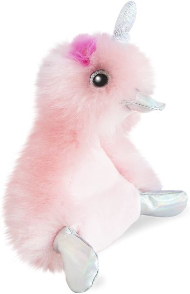 CC7096 - Peluche GLOSSY 18 cm - 1